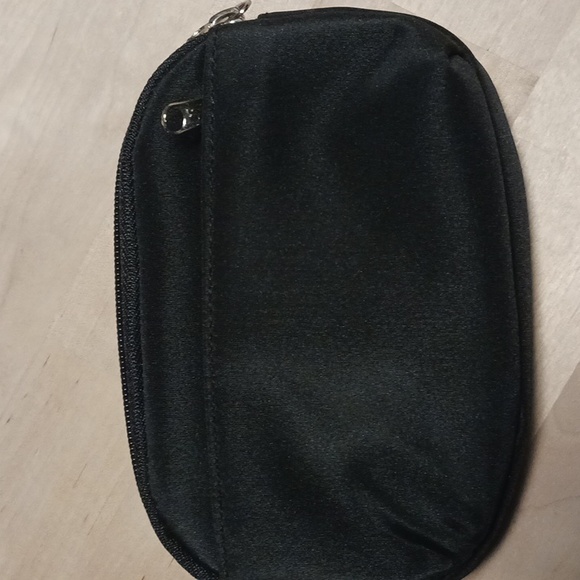 S collection purse new without tags - Picture 3 of 7